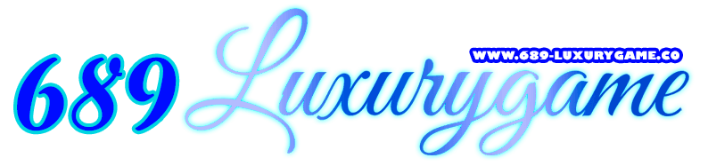 689luxurygame